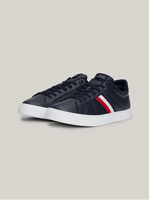  TOMMY HILFIGER | FM0FM05163/DW5